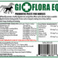 GI FLORA EQ Probiotic Paste for Horses